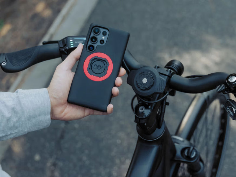 Waterproof Wireless Charging Head