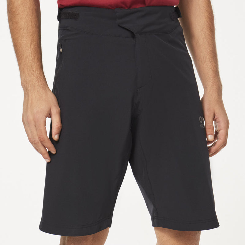Factory Pilot Lite Short