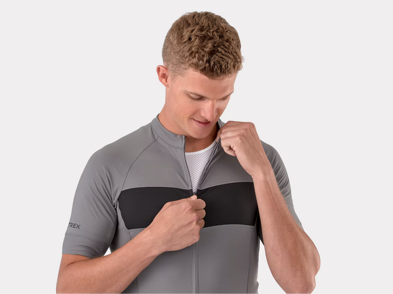 Trek Circuit LTD Cycling Jersey