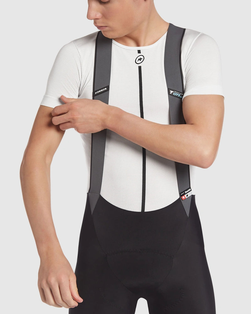 Summer SS Skin Layer