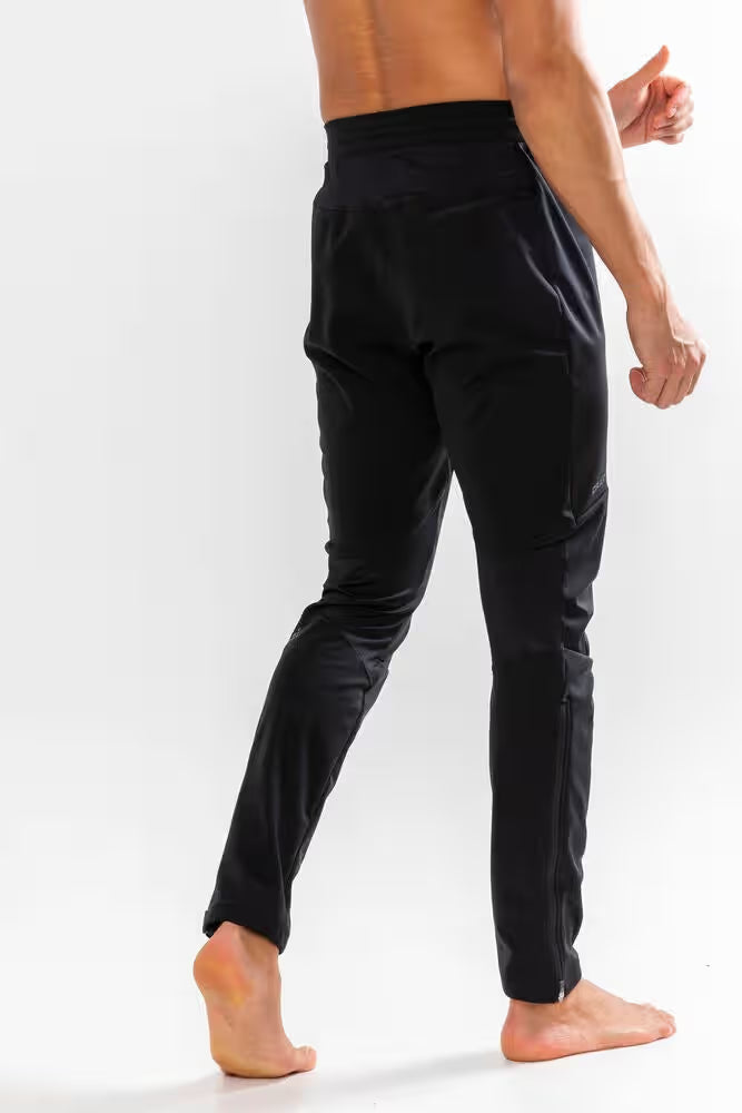 Men's Glide Pants