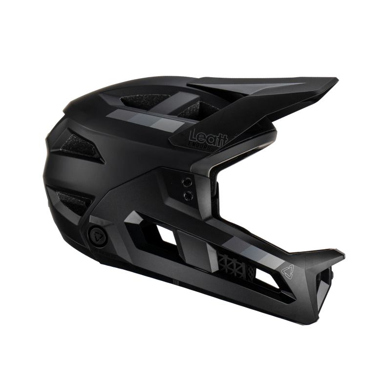 Helmet MTB Enduro 2.0 Junior