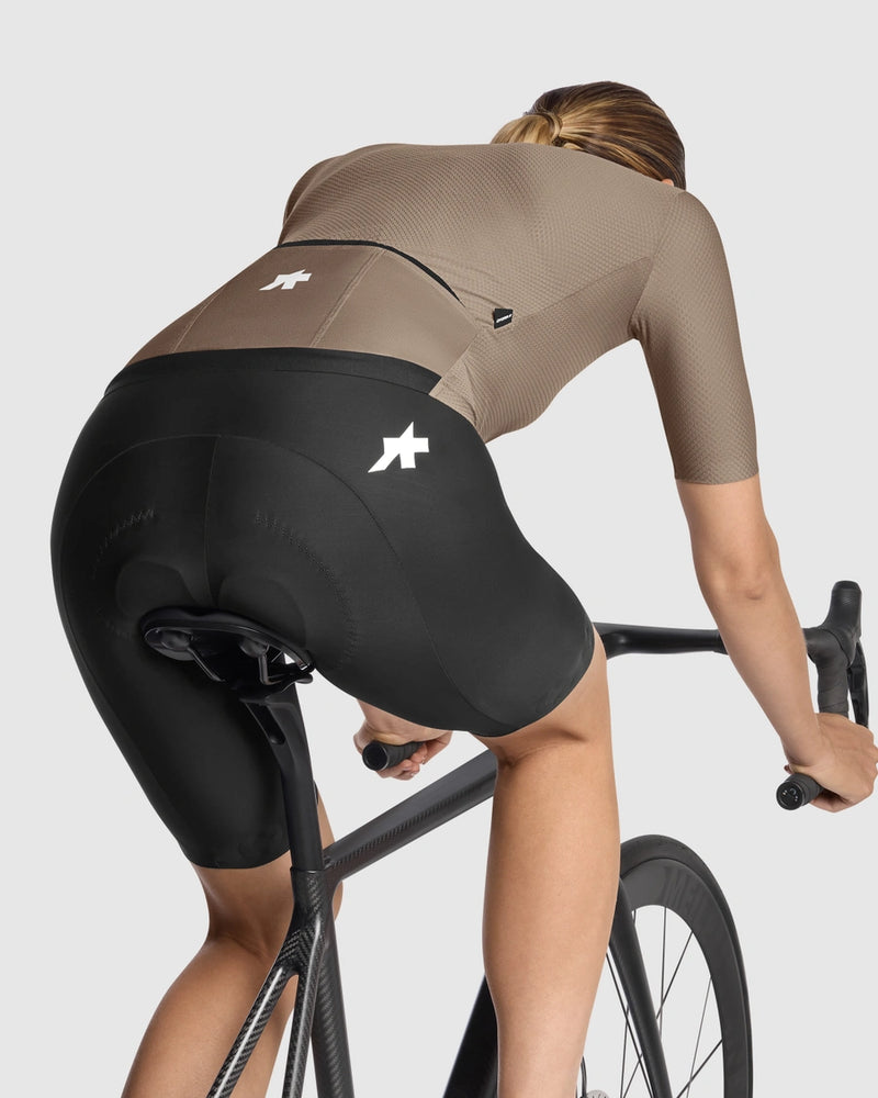 Dyora R Jersey S11