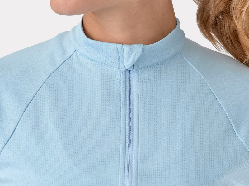 Trek Solstice Women's Cycling Jersey