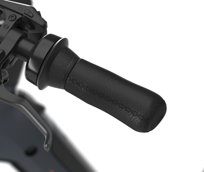 Arroyo C5 Elite