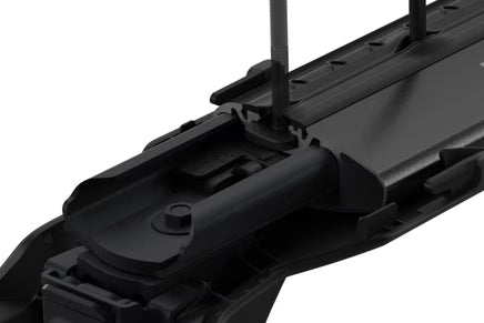 Thule WingBar Edge