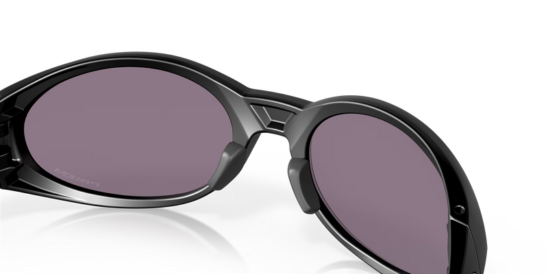 Eye Jacket™ Redux