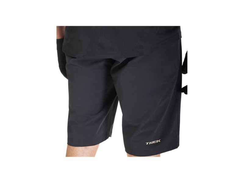 Fox Racing x Trek Ranger Mountain Bike Shorts with Liner