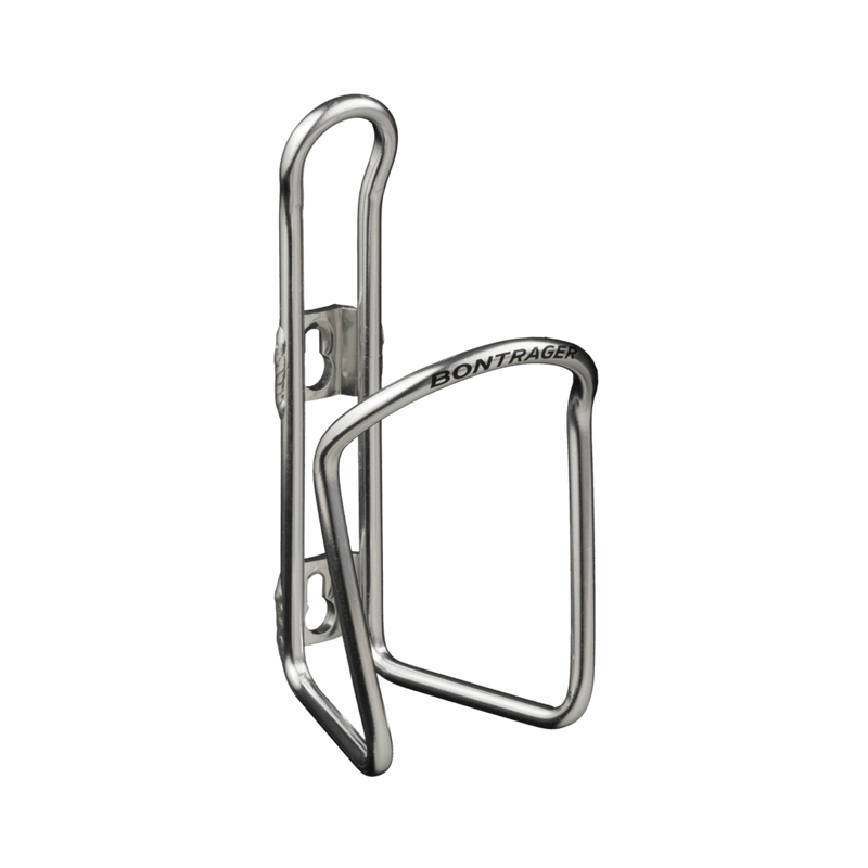 Bontrager Hollow 6mm Water Bottle Cage