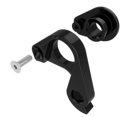 Argon 18 Rear Derailleur Hanger (80802)