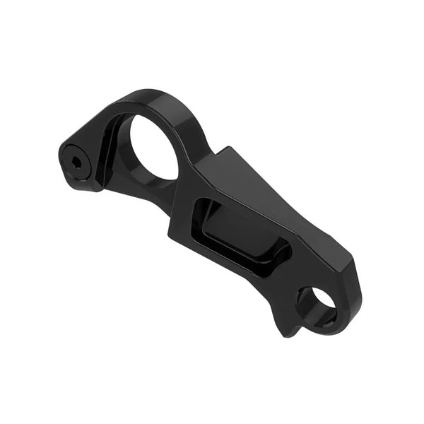 Argon 18 Rear Derailleur Hanger – Direct Mount (80832)