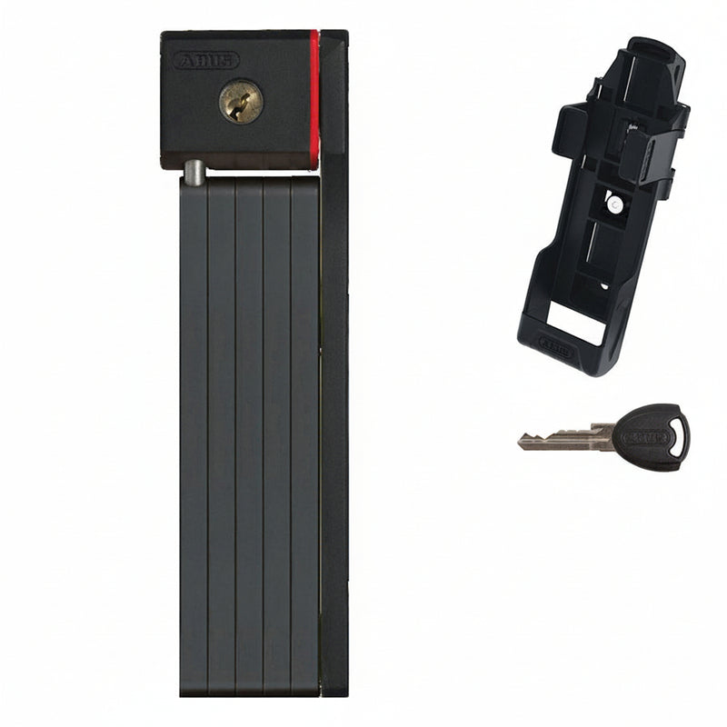 key lock product image
