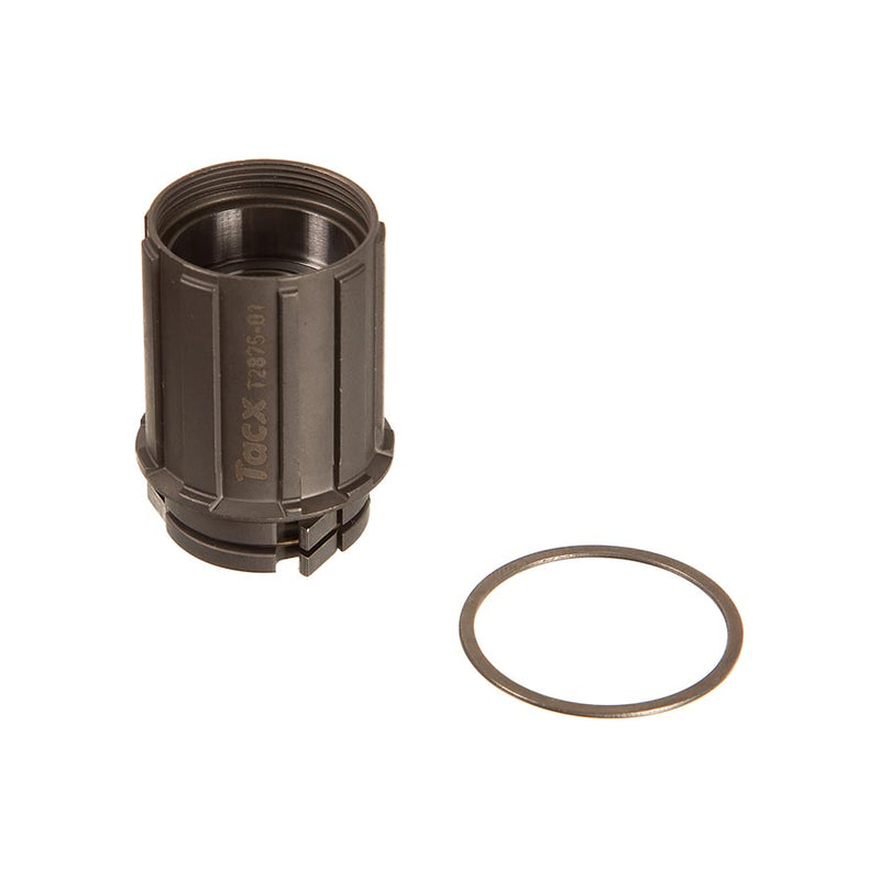 Garmin Tacx Freehub Body (Shimano/SRAM, 2020) – S0050