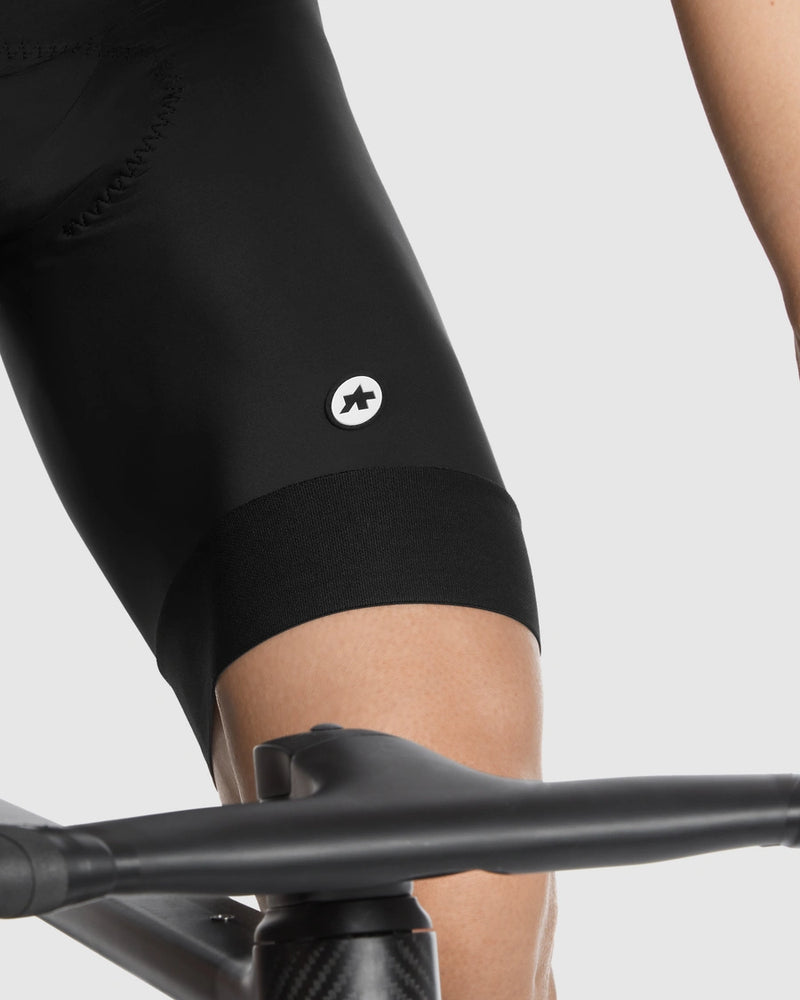 MILLE GT Bib Shorts C2