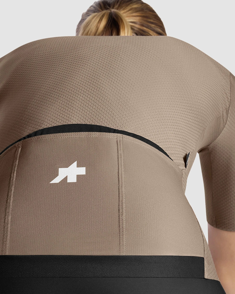 Dyora R Jersey S11