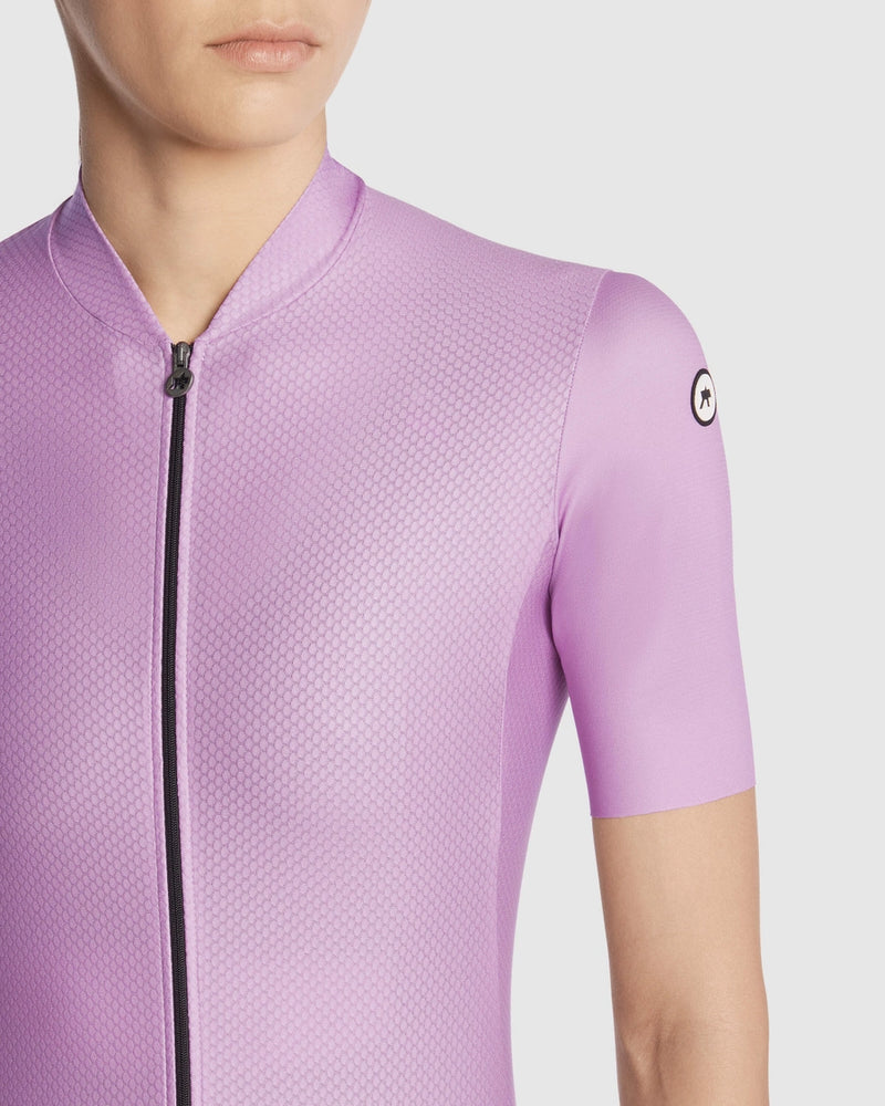 UMA GT Jersey S11