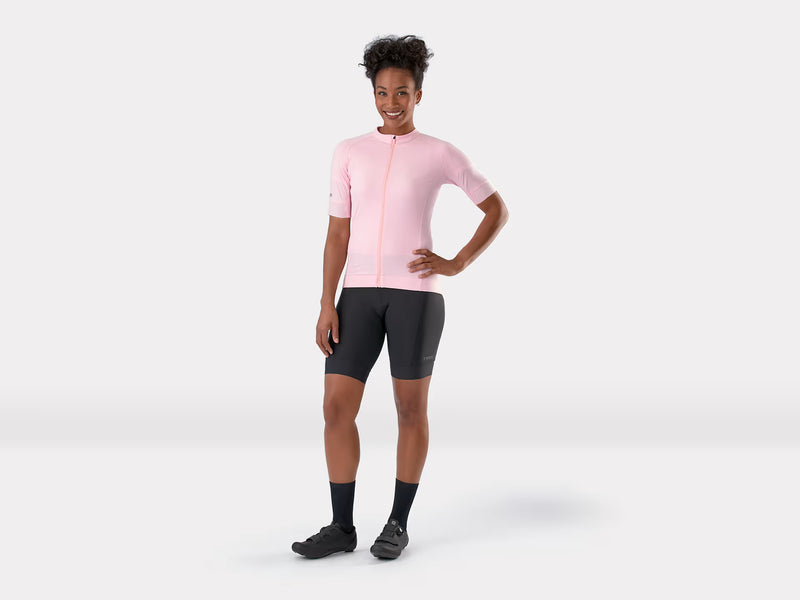 Trek Circuit Women's Cycling Jersey