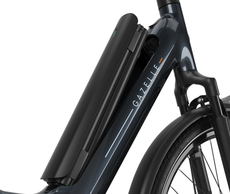 Arroyo C5 Elite