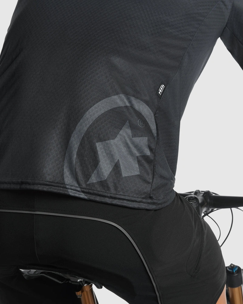TRAIL Jersey T3