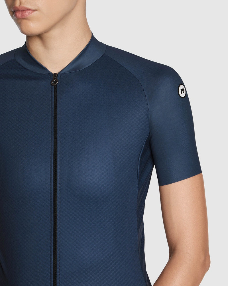 UMA GT Jersey C2 EVO