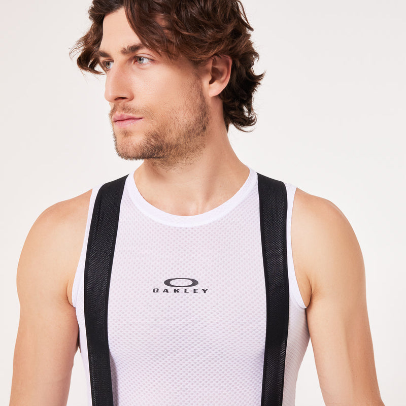 Icon Classic Bib 2.0