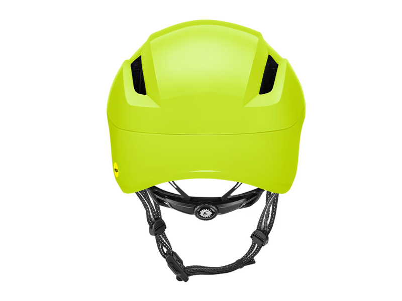 Electra Go! Mips Bike Helmet