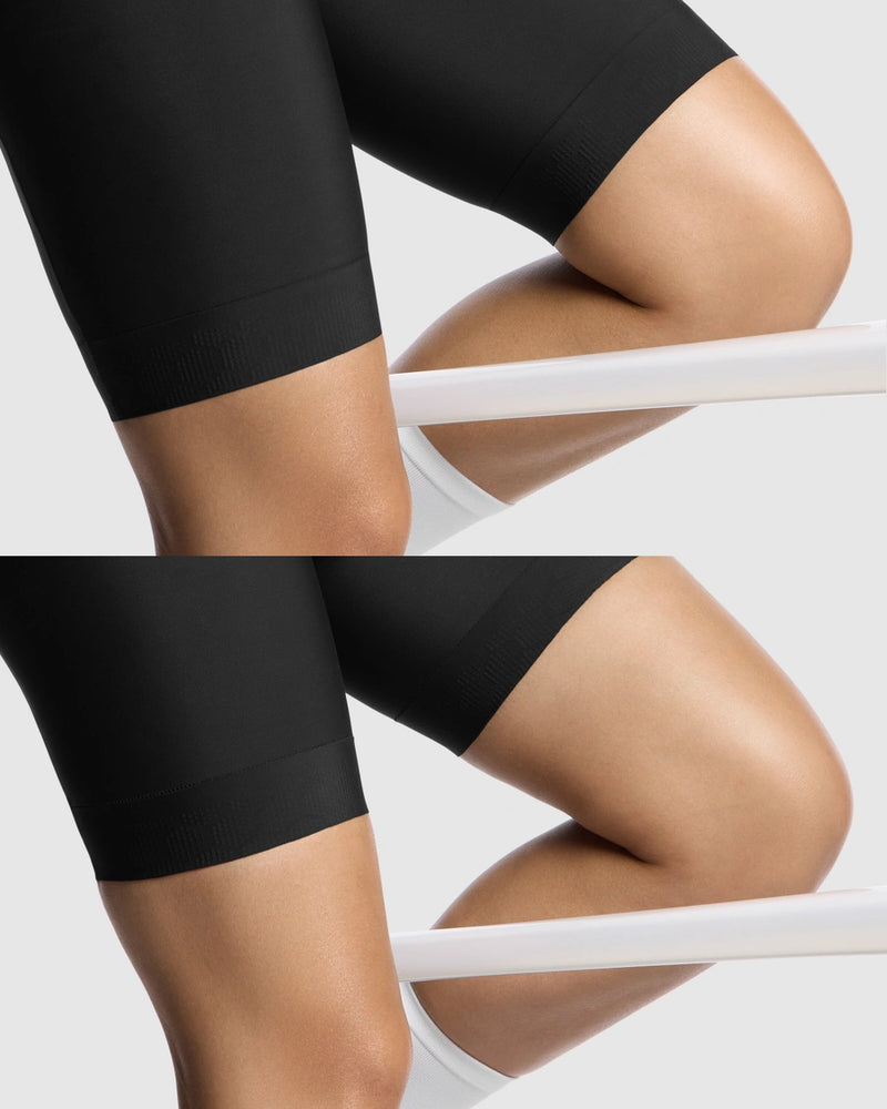 UMA GT Half Shorts S11