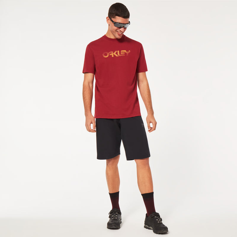 Factory Pilot Lite Short