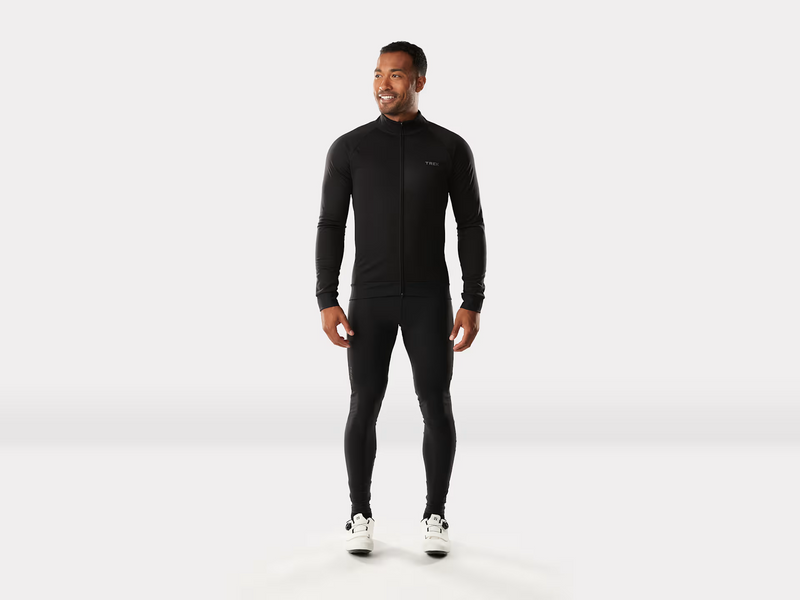 Trek Circuit Softshell Cycling Jacket