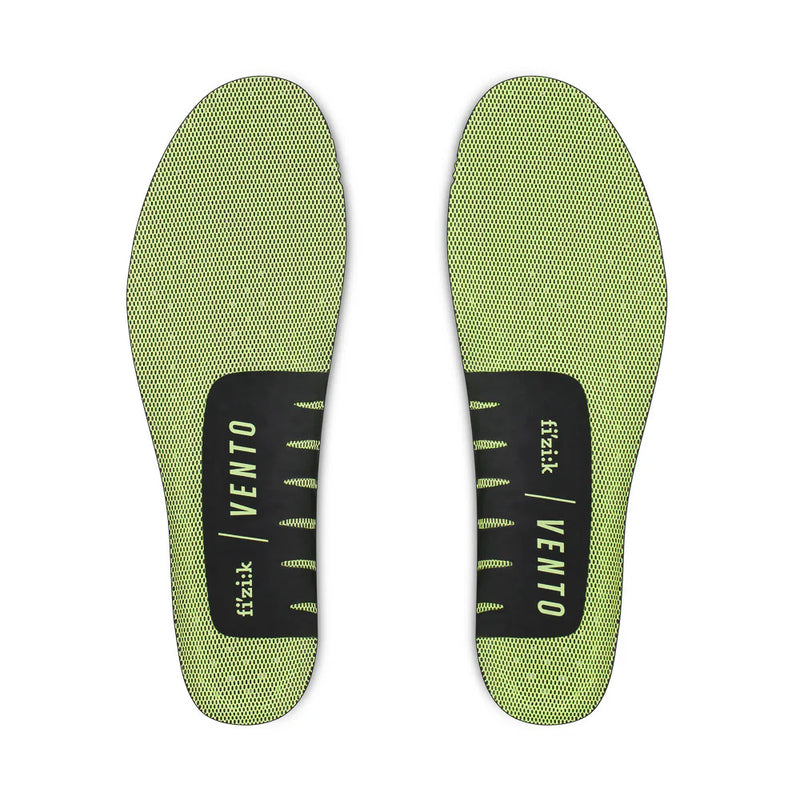 Vento Stabilita Carbon