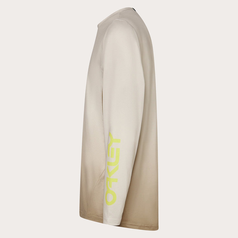 Maven Coast LS Jersey 2.0