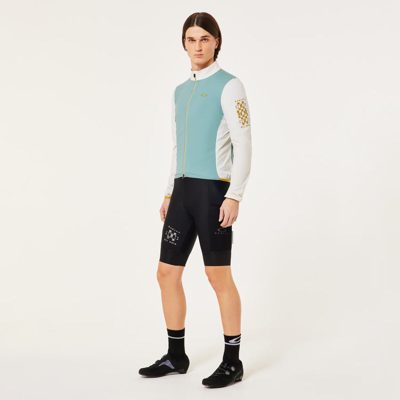 Off Grid Pkble Jacket 2.0