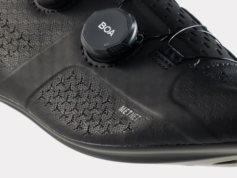 Trek Velocis Road Cycling Shoe