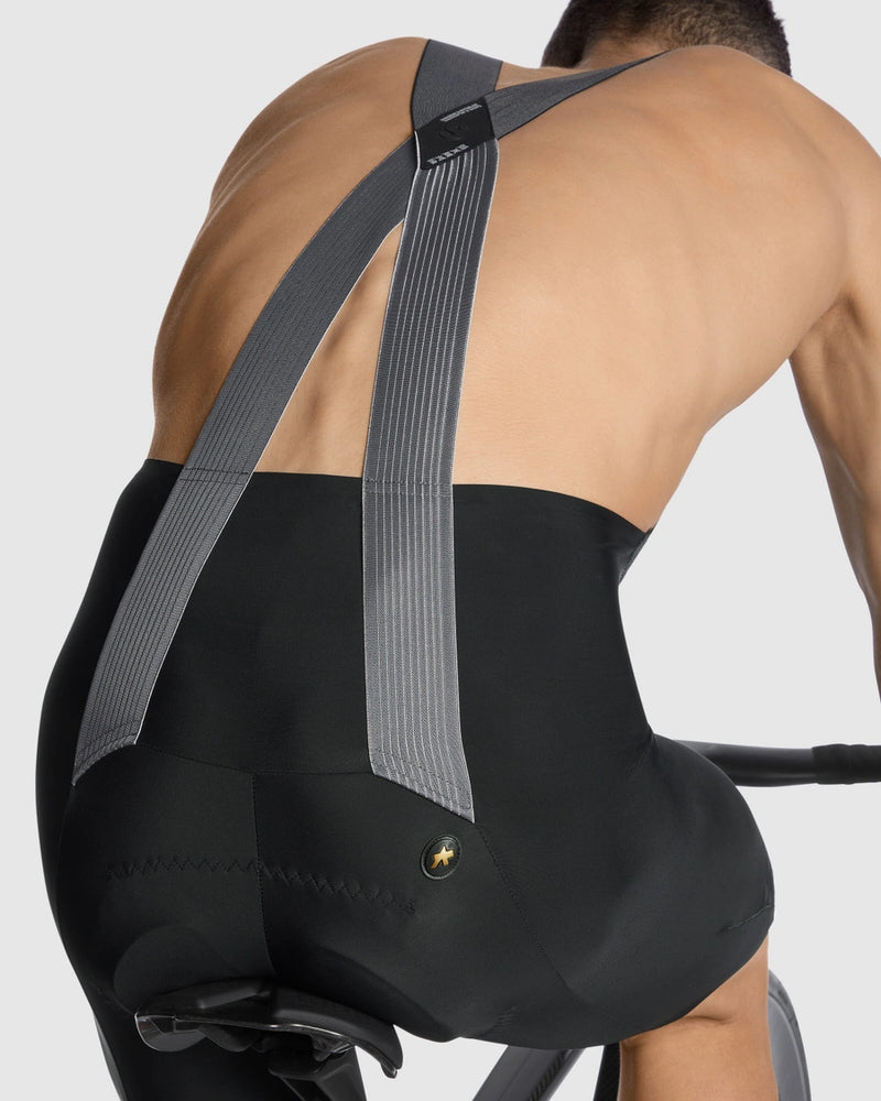 MILLE GTO Bib Shorts C2