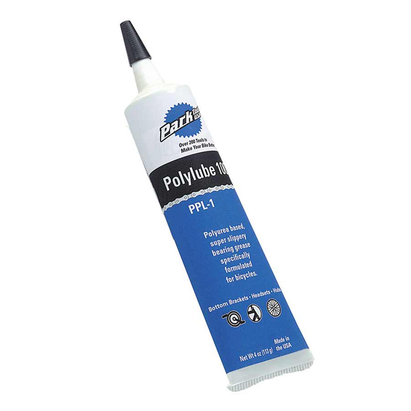 Park Tool Polylube 1000 Lubricant Grease