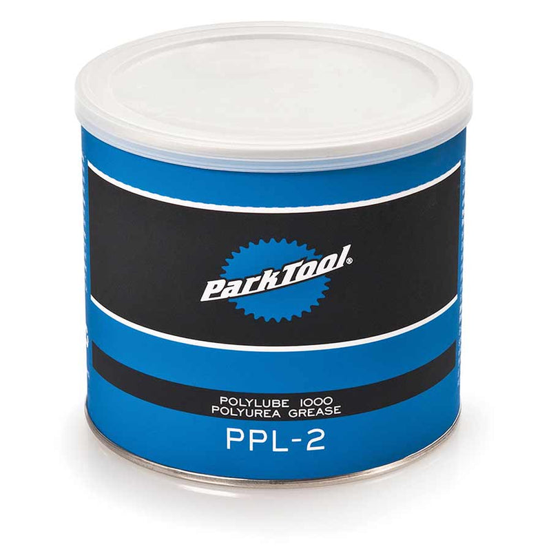 Park Tool Polylube 1000 Lubricant Grease