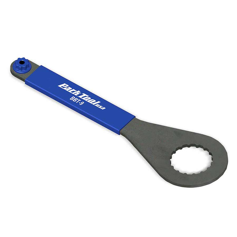 BBT-9 Bottom Brackett Tool