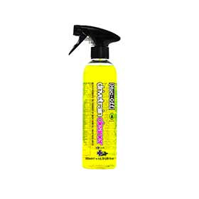 Drivetrain Cleaner