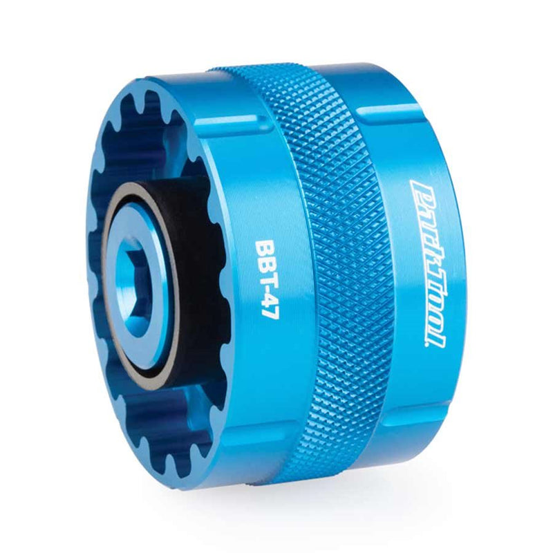 Park Tool Bbt-47 Bottom Bracket Tool 50.452.2Mm
