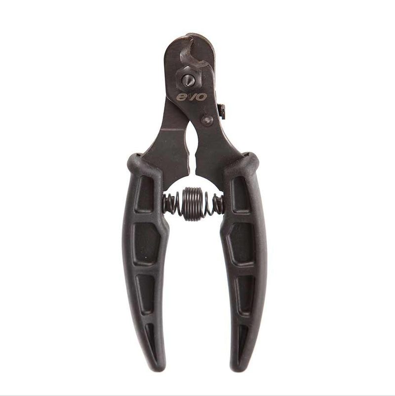 CHC-1 Cable & Housing Cutters
