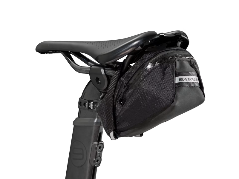 Bontrager Elite Seat Pack