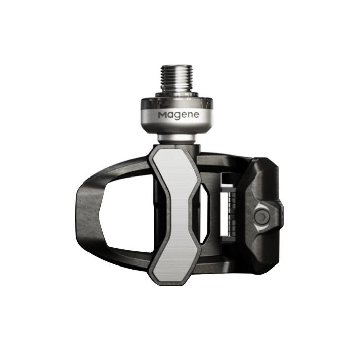 Bicycle Pedal product image