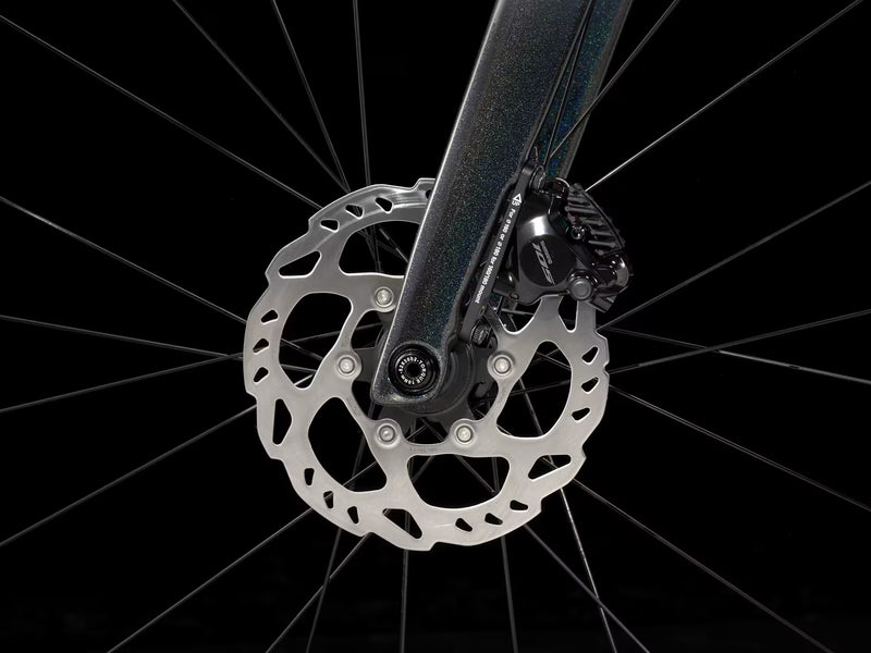 Émonda ALR 5