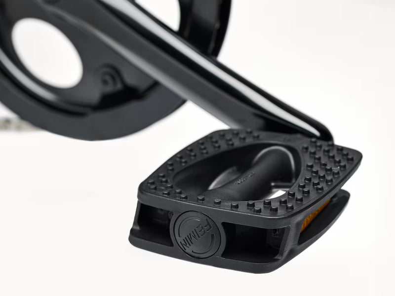 Townie Original 7D Step-Over