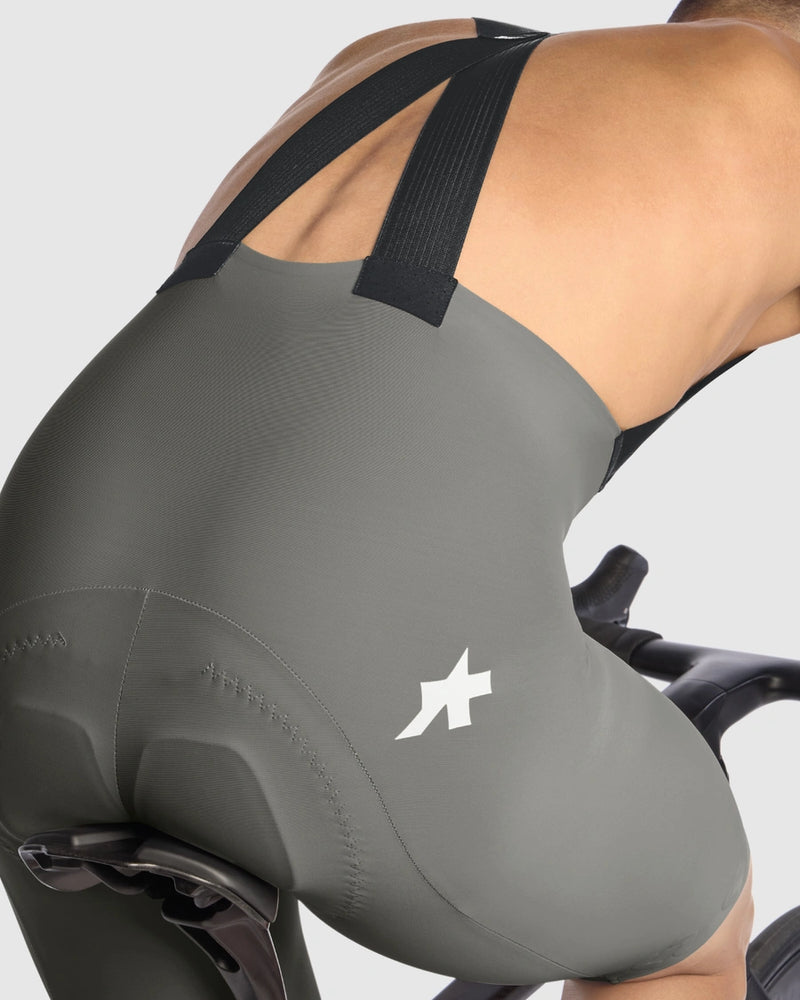 Equip R Bib Shorts S11