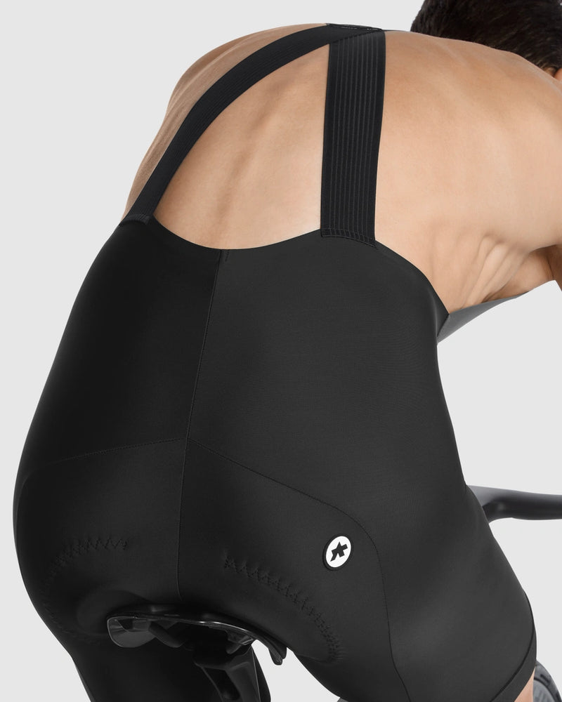 MILLE GT Bib Shorts C2