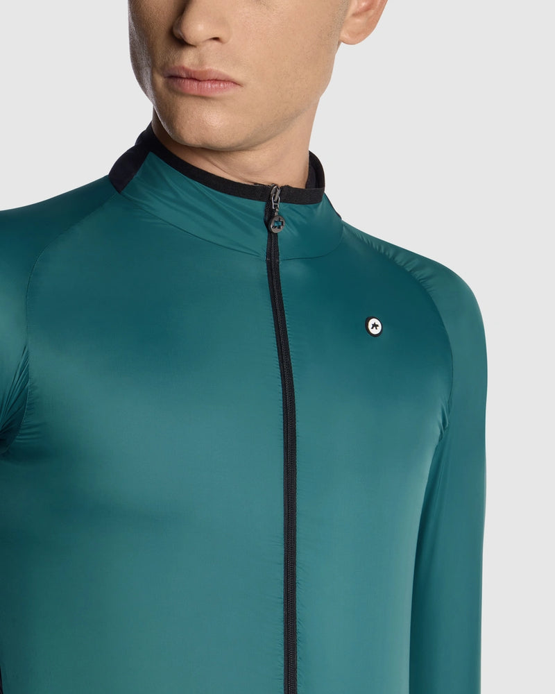 MILLE GT Wind Jacket C2