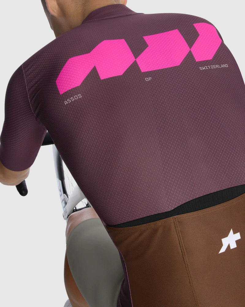 EQUIPE R Jersey S11 We Are The A