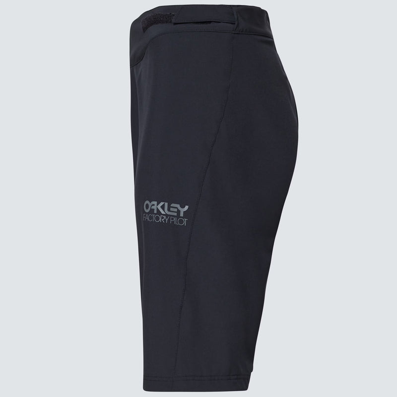Factory Pilot Lite Short