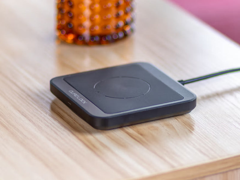 Wireless Charging Pad